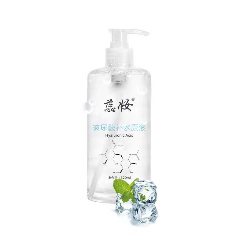 曉草系列